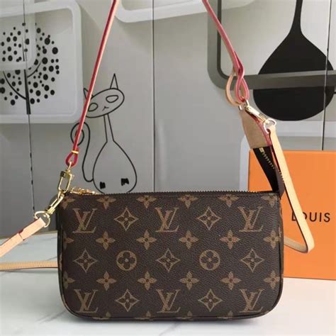 louis vuitton feminina|louis vuitton online shopping.